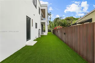 436 NE 10th Ave, Fort Lauderdale, FL 33301 - Photo 21