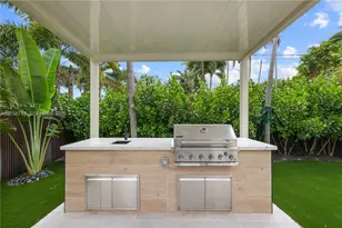 436 NE 10th Ave, Fort Lauderdale, FL 33301 - Photo 15