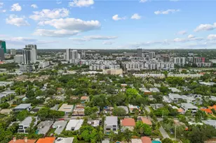 436 NE 10th Ave, Fort Lauderdale, FL 33301 - Photo 65