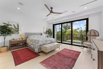 436 NE 10th Ave, Fort Lauderdale, FL 33301 - Photo 41