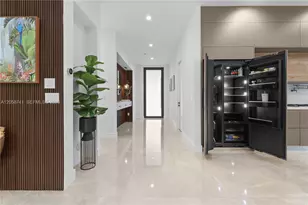 436 NE 10th Ave, Fort Lauderdale, FL 33301 - Photo 29