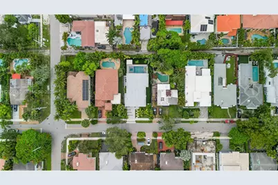 436 NE 10th Ave, Fort Lauderdale, FL 33301 - Photo 63