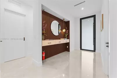 436 NE 10th Ave, Fort Lauderdale, FL 33301 - Photo 27