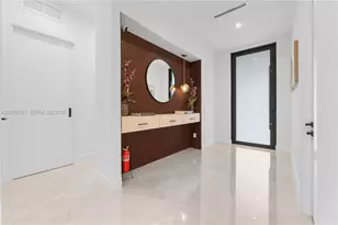 436 NE 10th Ave, Fort Lauderdale, FL 33301 - Photo 27