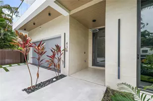 436 NE 10th Ave, Fort Lauderdale, FL 33301 - Photo 11