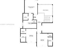 436 NE 10th Ave, Fort Lauderdale, FL 33301 - Photo 67