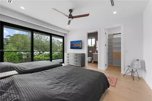 436 NE 10th Ave, Fort Lauderdale, FL 33301 - Photo 51