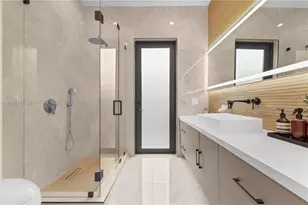 436 NE 10th Ave, Fort Lauderdale, FL 33301 - Photo 31