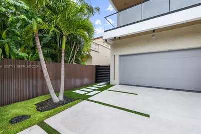 436 NE 10th Ave, Fort Lauderdale, FL 33301 - Photo 5