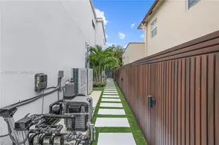 436 NE 10th Ave, Fort Lauderdale, FL 33301 - Photo 23