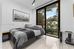 436 NE 10th Ave, Fort Lauderdale, FL 33301 - Photo 33