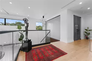 436 NE 10th Ave, Fort Lauderdale, FL 33301 - Photo 39