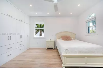8425 SW 138th St, Palmetto Bay, FL 33158 - Photo 31