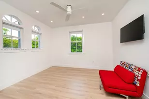 8425 SW 138th St, Palmetto Bay, FL 33158 - Photo 27