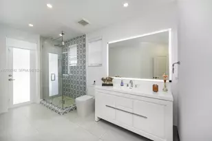 8425 SW 138th St, Palmetto Bay, FL 33158 - Photo 17