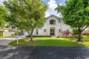 8425 SW 138th St, Palmetto Bay, FL 33158 - Photo 3