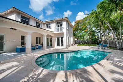 8425 SW 138th St, Palmetto Bay, FL 33158 - Photo 33