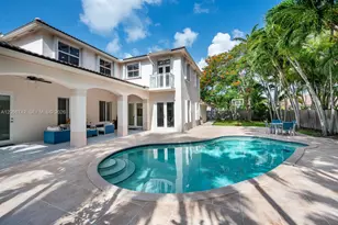 8425 SW 138th St, Palmetto Bay, FL 33158 - Photo 33