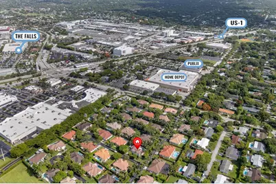 8425 SW 138th St, Palmetto Bay, FL 33158 - Photo 43