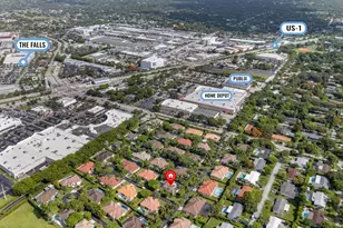 8425 SW 138th St, Palmetto Bay, FL 33158 - Photo 43