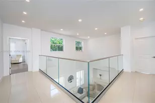 8425 SW 138th St, Palmetto Bay, FL 33158 - Photo 19