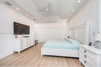 8425 SW 138th St, Palmetto Bay, FL 33158 - Photo 21