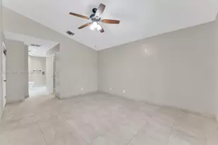 3491 NW 21 St, Coconut Creek, FL 33066 - Photo 25