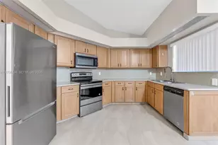 3491 NW 21 St, Coconut Creek, FL 33066 - Photo 19