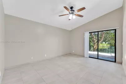 3491 NW 21st St #3491, Coconut Creek, FL 33066 - Photo 23