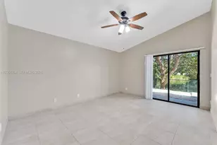 3491 NW 21 St, Coconut Creek, FL 33066 - Photo 23