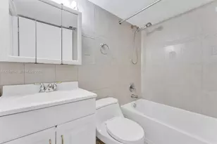 3491 NW 21 St, Coconut Creek, FL 33066 - Photo 7