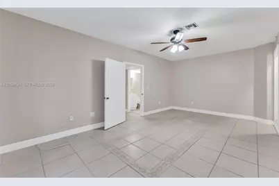 3491 NW 21st St #3491, Coconut Creek, FL 33066 - Photo 5