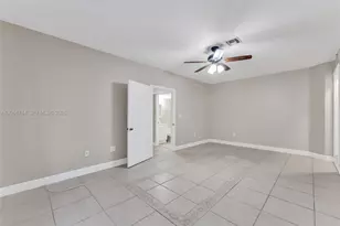 3491 NW 21 St, Coconut Creek, FL 33066 - Photo 5