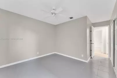 3491 NW 21st St #3491, Coconut Creek, FL 33066 - Photo 15