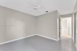 3491 NW 21 St, Coconut Creek, FL 33066 - Photo 15