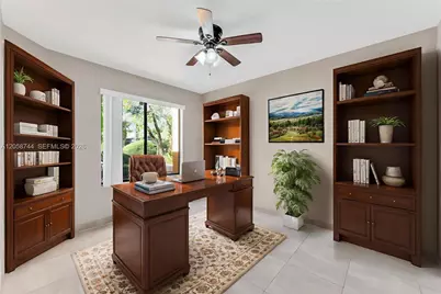3491 NW 21st St #3491, Coconut Creek, FL 33066 - Photo 11