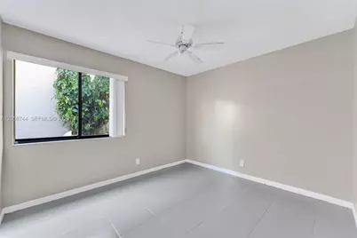 3491 NW 21st St #3491, Coconut Creek, FL 33066 - Photo 13