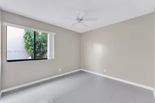 3491 NW 21 St, Coconut Creek, FL 33066 - Photo 13