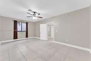 3491 NW 21 St, Coconut Creek, FL 33066 - Photo 3