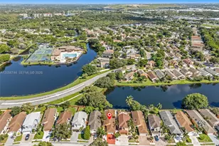 3491 NW 21 St, Coconut Creek, FL 33066 - Photo 33