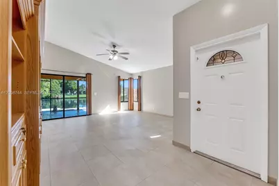 3491 NW 21st St #3491, Coconut Creek, FL 33066 - Photo 21