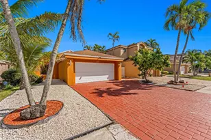 3491 NW 21 St, Coconut Creek, FL 33066 - Photo 1