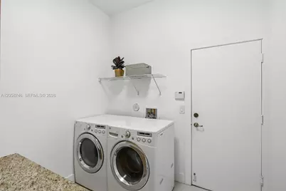 15374 SW 34th St, Davie, FL 33331 - Photo 51
