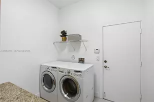 15374 SW 34th St, Davie, FL 33331 - Photo 51