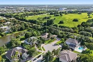 15374 SW 34th St, Davie, FL 33331 - Photo 53