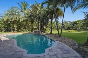 15374 SW 34th St, Davie, FL 33331 - Photo 43