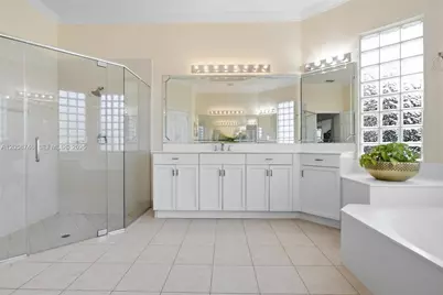 15374 SW 34th St, Davie, FL 33331 - Photo 29