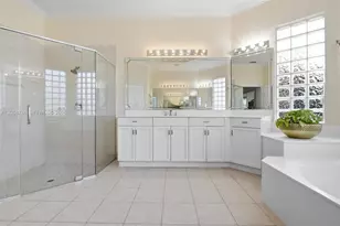 15374 SW 34th St, Davie, FL 33331 - Photo 29