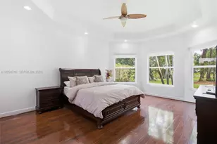 15374 SW 34th St, Davie, FL 33331 - Photo 23
