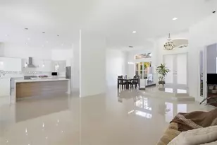 15374 SW 34th St, Davie, FL 33331 - Photo 9